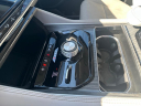 Thumbnail image of 2023 Jeep Wagoneer at Fowler Gmc