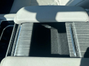 Thumbnail image of 2023 Jeep Wagoneer at Fowler Gmc