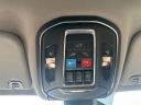 Thumbnail image of 2023 Jeep Wagoneer at Fowler Gmc