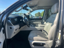 Thumbnail image of 2023 Jeep Wagoneer at Fowler Gmc