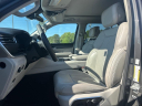 Thumbnail image of 2023 Jeep Wagoneer at Fowler Gmc