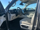 Thumbnail image of 2023 Jeep Wagoneer at Fowler Gmc