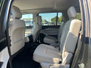 Thumbnail image of 2023 Jeep Wagoneer at Fowler Gmc