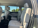 Thumbnail image of 2023 Jeep Wagoneer at Fowler Gmc