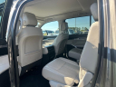 Thumbnail image of 2023 Jeep Wagoneer at Fowler Gmc