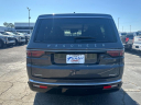 Thumbnail image of 2023 Jeep Wagoneer at Fowler Gmc