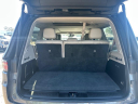Thumbnail image of 2023 Jeep Wagoneer at Fowler Gmc
