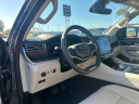 Thumbnail image of 2023 Jeep Wagoneer at Fowler Gmc