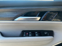 Thumbnail image of 2023 Jeep Wagoneer at Fowler Gmc