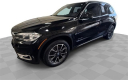 Thumbnail image of 2018 BMW X5 at Randy Wise Buick GMC