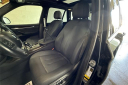 Thumbnail image of 2018 BMW X5 at Randy Wise Buick GMC