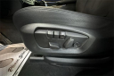 Thumbnail image of 2018 BMW X5 at Randy Wise Buick GMC