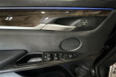 Thumbnail image of 2018 BMW X5 at Randy Wise Buick GMC