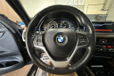 Thumbnail image of 2018 BMW X5 at Randy Wise Buick GMC