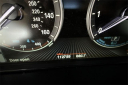 Thumbnail image of 2018 BMW X5 at Randy Wise Buick GMC