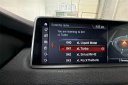 Thumbnail image of 2018 BMW X5 at Randy Wise Buick GMC