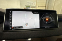 Thumbnail image of 2018 BMW X5 at Randy Wise Buick GMC
