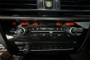 Thumbnail image of 2018 BMW X5 at Randy Wise Buick GMC