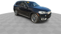 Thumbnail image of 2018 BMW X5 at Randy Wise Buick GMC
