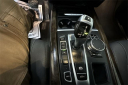 Thumbnail image of 2018 BMW X5 at Randy Wise Buick GMC