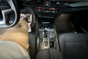 Thumbnail image of 2018 BMW X5 at Randy Wise Buick GMC