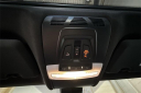 Thumbnail image of 2018 BMW X5 at Randy Wise Buick GMC