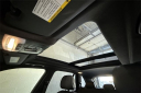 Thumbnail image of 2018 BMW X5 at Randy Wise Buick GMC