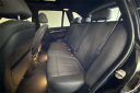 Thumbnail image of 2018 BMW X5 at Randy Wise Buick GMC