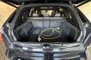 Thumbnail image of 2018 BMW X5 at Randy Wise Buick GMC