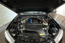 Thumbnail image of 2018 BMW X5 at Randy Wise Buick GMC