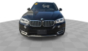 Thumbnail image of 2018 BMW X5 at Randy Wise Buick GMC
