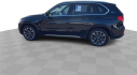 Thumbnail image of 2018 BMW X5 at Randy Wise Buick GMC