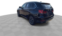 Thumbnail image of 2018 BMW X5 at Randy Wise Buick GMC