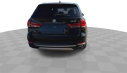 Thumbnail image of 2018 BMW X5 at Randy Wise Buick GMC
