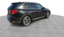 Thumbnail image of 2018 BMW X5 at Randy Wise Buick GMC