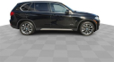Thumbnail image of 2018 BMW X5 at Randy Wise Buick GMC