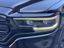 Thumbnail image of 2020 Ram 1500 at Kia of Huntington