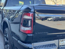 Thumbnail image of 2020 Ram 1500 at Kia of Huntington