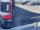 Thumbnail image of 2020 Ram 1500 at Kia of Huntington