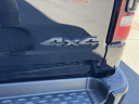 Thumbnail image of 2020 Ram 1500 at Kia of Huntington
