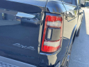 Thumbnail image of 2020 Ram 1500 at Kia of Huntington