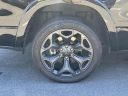 Thumbnail image of 2020 Ram 1500 at Kia of Huntington