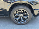 Thumbnail image of 2020 Ram 1500 at Kia of Huntington