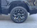 Thumbnail image of 2020 Ram 1500 at Kia of Huntington