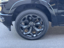 Thumbnail image of 2020 Ram 1500 at Kia of Huntington