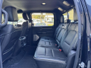 Thumbnail image of 2020 Ram 1500 at Kia of Huntington