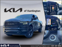 Thumbnail image of 2020 Ram 1500 at Kia of Huntington
