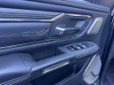 Thumbnail image of 2020 Ram 1500 at Kia of Huntington