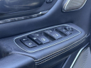 Thumbnail image of 2020 Ram 1500 at Kia of Huntington
