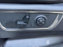 Thumbnail image of 2020 Ram 1500 at Kia of Huntington
